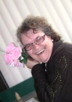 Barbara Ann Guillemette