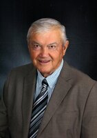 Beverley Keith Fowler