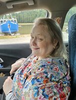 Michele  Muir