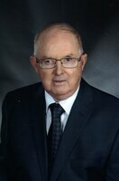 Dale  Somerville